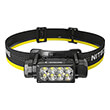 fakos led nitecore headlamp hc65 uhe 2000 lm photo