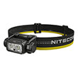 fakos led nitecore headlamp nu45 1700lm photo