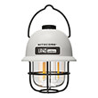 fakos led nitecore l series lr40 white photo