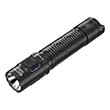 fakos led nitecore multi task hybrid mh12pro photo