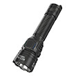 fakos led nitecore multi task hybrid mh25pro photo