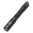 fakos led nitecore multi task mt2apro1000lumes nl1416r photo
