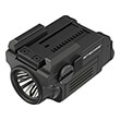 fakos led nitecore npl25 900lm photo