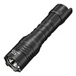 fakos led nitecore precise p23i tactical strobe ready 3000lm photo
