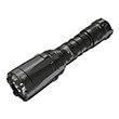 fakos led nitecore smart ring srt6i 2100 lm photo