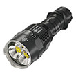 fakos led nitecore tm9k pro 9900 lm photo