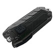 fakos led nitecore tube s n black v20 55lm photo
