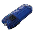 fakos led nitecore tube s n blue v20 55lm photo