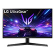 othoni lg ultragear 27gs60f b 27  ips full hd 180hz black photo
