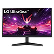 othoni lg ultragear 24gs60f b 24 ips full hd 180hz black photo