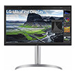 othoni lg ultrafine 27uq850v w 27 ips 4k uhd silver black photo