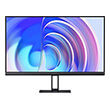 xiaomi monitor a24i 100hz ela5444eu black photo