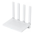 xiaomi router ax3000t white dvb4423gl photo