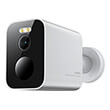 xiaomi outdoor camera bw300 bhr8303gl photo