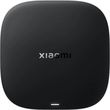 xiaomi tv box s 3rd gen 4k pfj4191eu photo