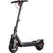 segway ninebot kickscooter max g3 e photo segway ninebot kickscooter max g3 e photo
