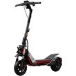 segway ninebot kickscooter zt3 pro e photo segway ninebot kickscooter zt3 pro e photo