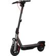 segway ninebot ekickscooter f3 pro e photo segway ninebot ekickscooter f3 pro e photo