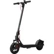 segway ninebot ekickscooter f2 pro e ii photo segway ninebot ekickscooter f2 pro e ii photo