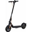 segway ninebot ekickscooter f2 pro e photo segway ninebot ekickscooter f2 pro e photo