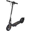 segway ninebot ekickscooter f2 e photo segway ninebot ekickscooter f2 e photo