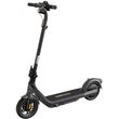 ninebot kickscooter e2 pro e photo ninebot kickscooter e2 pro e photo