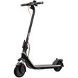 ninebot kickscooter e2 plus e ii photo ninebot kickscooter e2 plus e ii photo