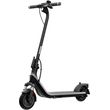 ninebot kickscooter e2 e ii photo ninebot kickscooter e2 e ii photo