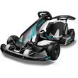 segway ninebot gokart pro 2 photo