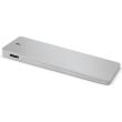 owc envoy usb20 30 enclosure for data transfer continued external use of macbook air 2010 11 ssd photo