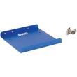 owc 25 to 35 drive adapter bracket photo