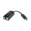 raidsonic icy box ib ac535 c usb type c to etherne photo