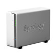 synology diskstation ds120j 1 bay nas photo