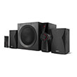 speaker edifier cx7 photo