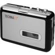 technaxx digitape dt 01 photo
