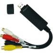 technaxx tx 20 easy usb video grabber photo