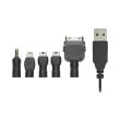trust 16571 usb charge tip pack gia portable music gaming devices photo