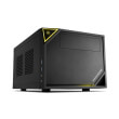 case sharkoon shark zone c10 photo