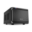 case sharkoon qb one photo