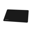 sharkoon mousepad 1337 gaming mat black m photo