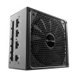 psu sharkoon silentstorm coolzero 650w 80 plus gold photo