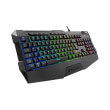 pliktrologio sharkoon skiller sgk4 rgb us photo