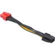 akasa ak cb052 pcie to pcie20 adapter photo