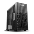 case deepcool matrexx 30 mini tower photo