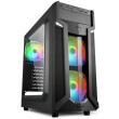 case sharkoon vg6 w rgb photo