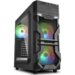 case sharkoon vg7 w rgb photo