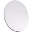 oem dishstone satelite single plate 60cm photo