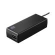 coolermaster nb adapter masterwatt 90w mpx 0901 m19yb eu photo