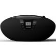 blaupunkt bb 11 bk pll fm cd player black photo