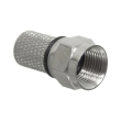 cn 67c connector f gia rg 58 10 temaxia photo cn 67c connector f gia rg 58 10 temaxia photo